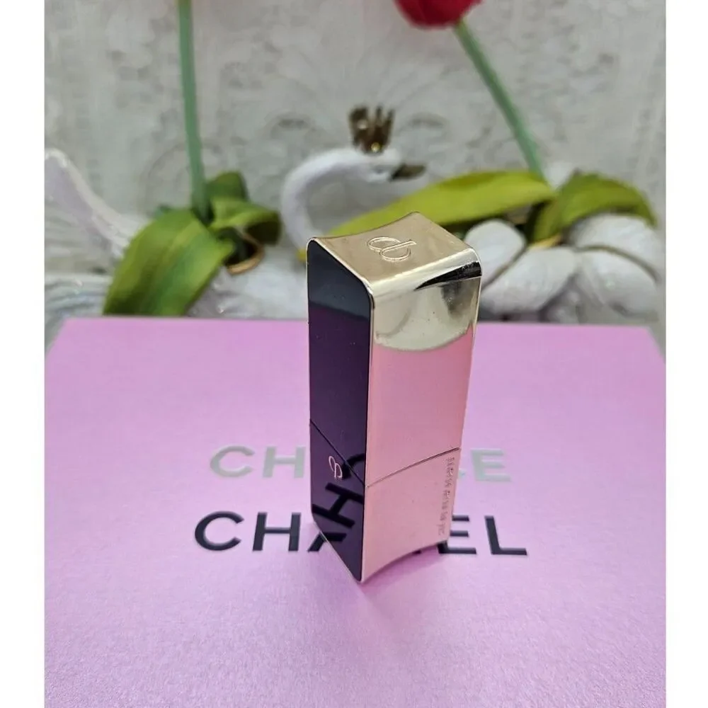 Cle De Peau Beaute Lipstick 112 Agent of Change